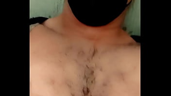 Preview 3 of Shotvidioshd - First piss vid