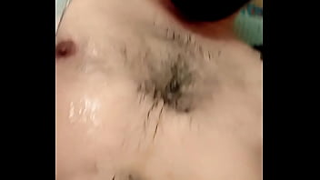 Preview 4 of Shotvidioshd - First piss vid