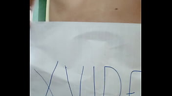 Preview 4 of Msturbatio Hidng Camera - V&iacute_deo de verificaci&oacute_n