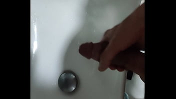 Preview 4 of Animlt Horse - Alexandra Miret masturbing