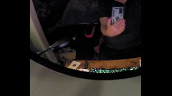 Preview 2 of Gordi Buenad - Verification video