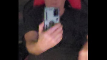 Preview 4 of Gordi Buenad - Verification video