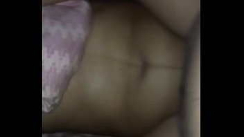 Preview 3 of Xvideos Malayalam