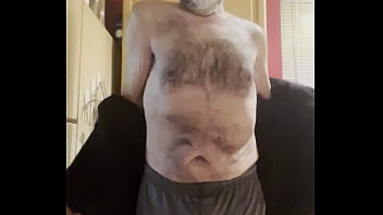 Preview 2 of Yife And - Strip Show