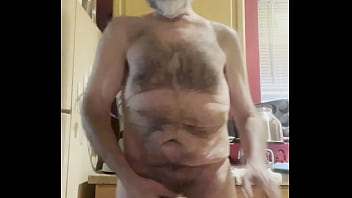Preview 4 of Yife And - Strip Show