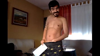 Preview 3 of Hindi Xnxonline - V&iacute_deo de verificaci&oacute_n