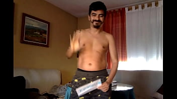 Preview 1 of Hindi Xnxonline - V&iacute_deo de verificaci&oacute_n