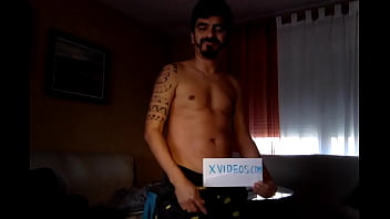 Preview 4 of Hindi Xnxonline - V&iacute_deo de verificaci&oacute_n
