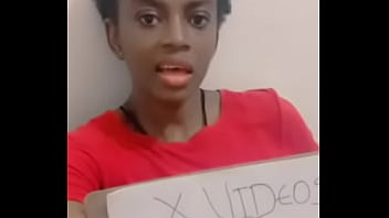 Preview 3 of Rossion Girls - Verification video