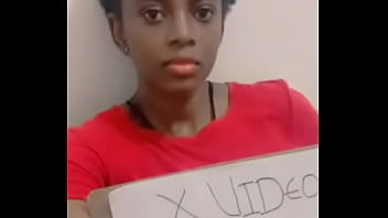 Preview 1 of Rossion Girls - Verification video