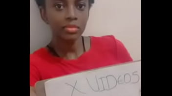 Preview 4 of Rossion Girls - Verification video