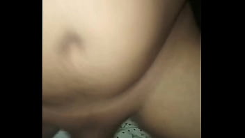 Preview 1 of Www Xnxxbangla - Flaquita