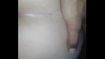 Preview 2 of Punish Teen Com - ifhy pero te amo haha