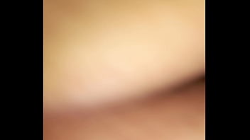 Preview 4 of Lovely Romantic Duck - Mexicanos Cogiendo