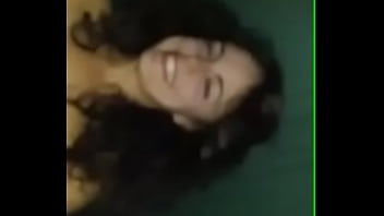Preview 3 of Wwwbeegs 18com - After Party Sex
