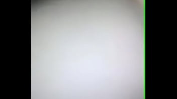 Preview 4 of Wwwbeegs 18com - After Party Sex