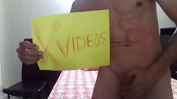 Preview 2 of Xxxa Ind4 - V&iacute_deo de verificaci&oacute_n