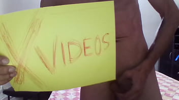 Preview 3 of Xxxa Ind4 - V&iacute_deo de verificaci&oacute_n