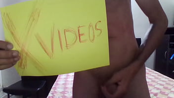 Preview 4 of Xxxa Ind4 - V&iacute_deo de verificaci&oacute_n