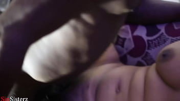 Preview 1 of Incest 3some - Please Cum On Me
