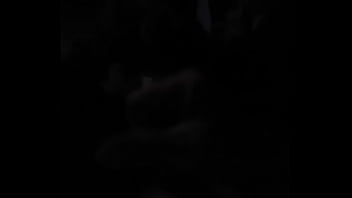 Preview 1 of Seksi Gils - Watching