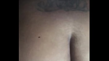 Preview 3 of Freundin Ilona - Verification video