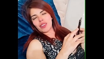 Preview 2 of Xxc Indin Sex Movi - V&iacute_deo de verificaci&oacute_n