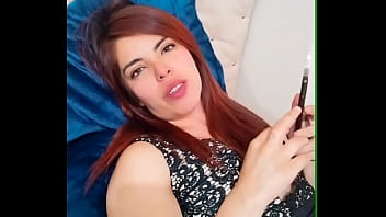 Preview 3 of Xxc Indin Sex Movi - V&iacute_deo de verificaci&oacute_n