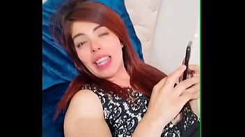 Preview 1 of Xxc Indin Sex Movi - V&iacute_deo de verificaci&oacute_n