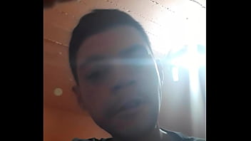 Preview 2 of S Ma - V&iacute_deo de verificaci&oacute_n