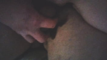 Preview 2 of Same To Jane - fucking in the morning