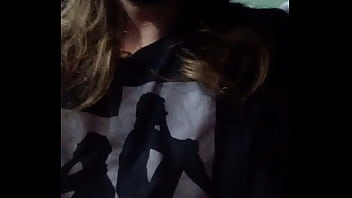 Preview 1 of Wwwwwsax Video - Verification video