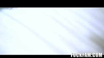 Preview 1 of Vvvvvv Xxx - The Corruption of Dakota Burns Chapter Four Lolly Dames