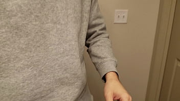 Preview 3 of Video Bokep No Sensor - Verification video