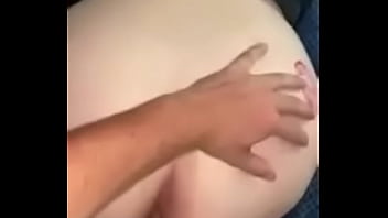 Preview 2 of Manipuri Film Actress Momoko Rap - V&iacute_deo de verificaci&oacute_n