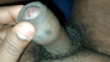 Preview 4 of First Time Vagina In Lund - Verification video
