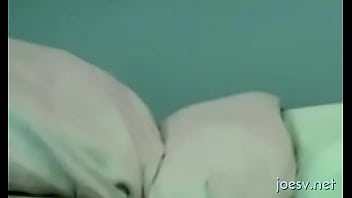 Preview 3 of Anal Shool Teen - Watching porn and jerking