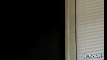 Preview 4 of Anal Shool Teen - Watching porn and jerking