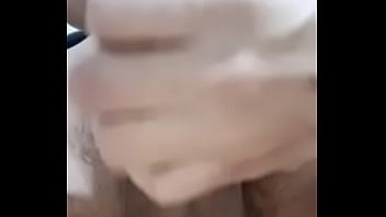 Preview 1 of Pakistan Sex Garil - Tyra Evans hot release