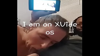 Preview 2 of Rsa Sex Xxx - Verification video