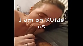 Preview 3 of Rsa Sex Xxx - Verification video