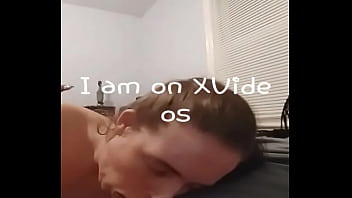 Preview 1 of Rsa Sex Xxx - Verification video