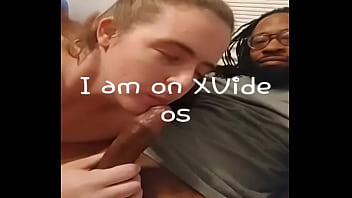 Preview 4 of Rsa Sex Xxx - Verification video