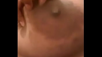 Preview 2 of Elena Kokha - negra tetona