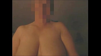 Preview 1 of Janu Love - My 36C Tits