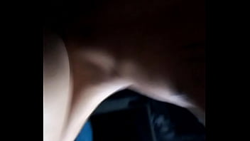 Preview 2 of Lurking Hidden Cam - Come meu cu