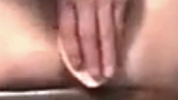 Preview 3 of Big Tict Porn - LiveNLove CUMS WITH A BUTT PLUG UP HIS ASS