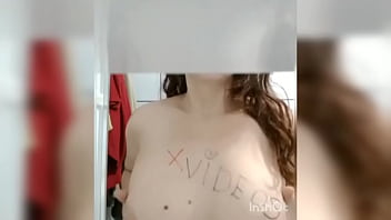 Preview 4 of Wrong Turn Movie Sex Seens - V&iacute_deo de verifica&ccedil_&atilde_o