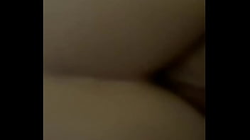 Preview 3 of Wife Fucking From Bbc - Face fucking leads to ROUGH ANAL cream pie for skinny tattooed slut
