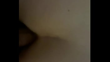 Preview 4 of Wife Fucking From Bbc - Face fucking leads to ROUGH ANAL cream pie for skinny tattooed slut